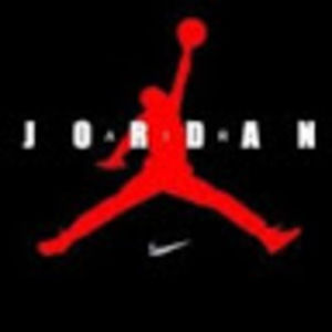 Meet your Posher, Sophia